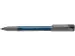 Marqueur universel Schneider Maxx 224 M permanent noir