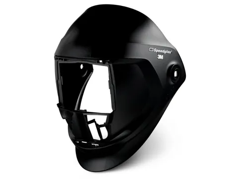 3M Speedglas Vervangingsschaal 631895