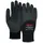 OXXA Maxx-Grip-Winter 47-280 handschoen - 9/L