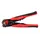 Heavy-Duty Kabelstripper/-Knipper