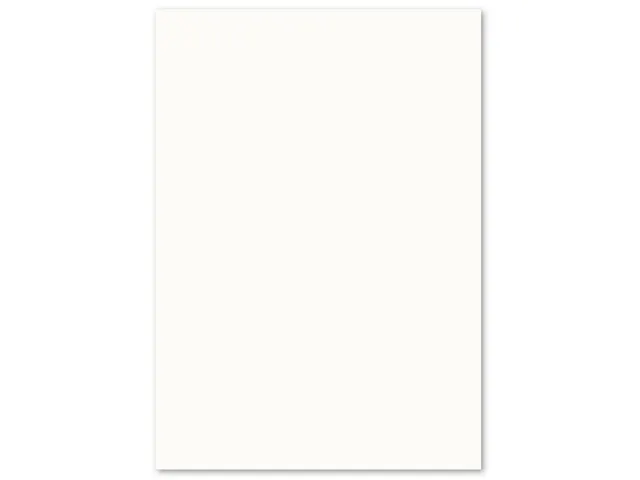 Papier Kangaro A4 80grs room- wit pak 100 vel