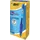 Gelschrijver Bic Gelocity blauw medium 0.3mm
