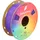 COPE 1,75mm paars 1kg Panchroma 3D filament