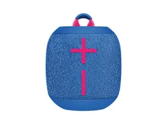 Ultimate Ears Wonderboom 3 Performance Speaker Blauw