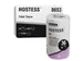 Hostess 8653 Toiletpapier 2-laags 36 Rol