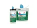 Dreumex Disinfectant & Cleaning Desinfectiedoekjes bus 170 stuks blauw