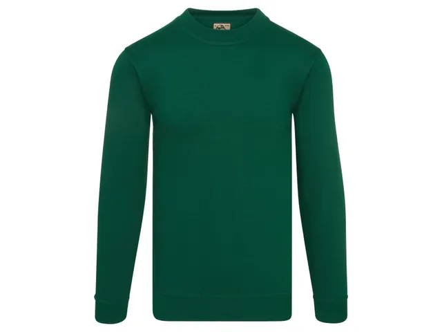 Ørn Kestrel EarthPRØ sweater - XL