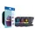 Brother LC-123VALBP inktcartridge multipack origineel 4-kleuren