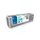 AS700674 ASTAR EPSON T9452 WF ink cyan