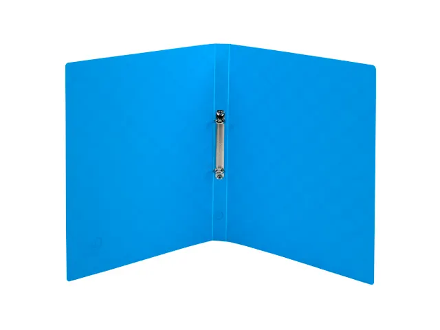 Ringmap PP 1928 A4 2R 15mm ass