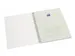 Cahier spirale Oxford Origin A4 + carreau 5mm 70 feuilles noir