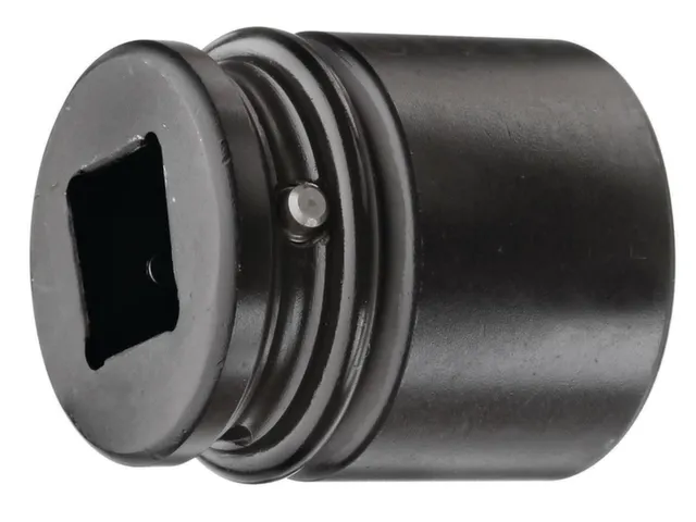 K 32 S 32 Machineschroevendraaier bit 3/4 inch 32mm