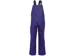 HAVEP 2098 Amerikaanse overall - 52