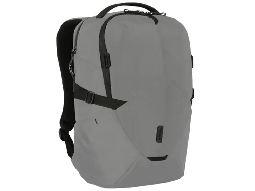 Targus Terra EcoSmart Laptoprugzak 16 Inch Grijs