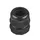 Metrische IP68 Kabelwartel (13 - 18mm)