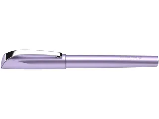 Vulpen Schneider Ceod Shiny shiny lila - 3