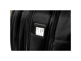Exatrolley - Busines s koffer Exactive - 38