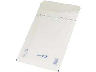 Luchtkussenenvelop Strip 230x340 mm 100 stuks - 2