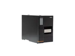 TJ-4422TN Industriële Labelprinter