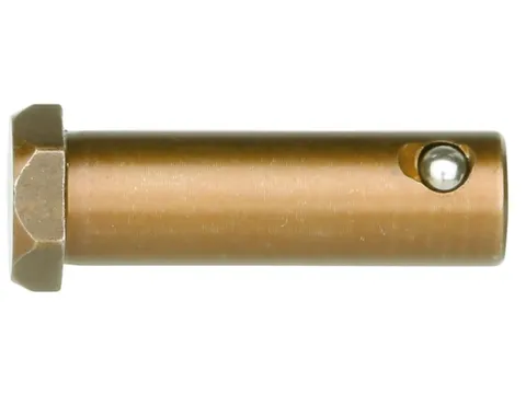 E-2180 3 B Wielbout voor 2180 3,2180 4,2250 3