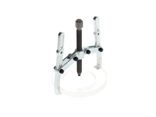 GEDORE 1.14/1 Trekker 2-arm 130x140mm