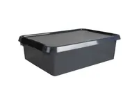 Sunware Opbergboxen