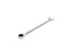 R07100090 Combinatiesleutel SW9mm 143mm