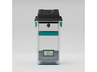 Polymaker Polydryer Box - 4