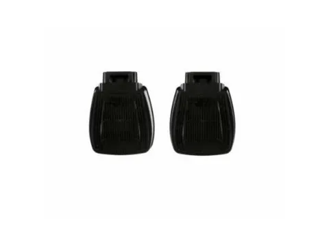 3M D8095 combinatiefilter, per paar