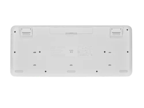 Logitech Signature MK650 Combo for Business, draadloze toetsenbord- en