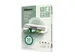 Lamineerhoes Fellowes A3 light 50% gerecycled glans 100stuks