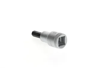IN 19 8 Schroevendraaierbit 1/2 inch binnenzeskant 8mm - 2