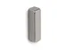 Neodymium Staafmagneet 15x4x4mm 4 Stuks