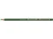 Crayon De Couleur Faber Castell Polychromos 167 Vert Olive