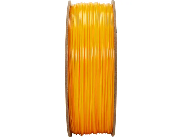 Polymaker PolyLite ABS filament 1,75 mm Geel 1kg