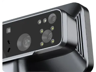 Einscan Rigil Lite Limited Edition Wireless - 4