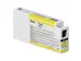 Epson T8244 inktcartridge geel 350ml