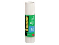Lijmstift Scotch permanent 8gr