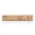 6AJ00000281 TOSHIBA TFC30EC e-Studio Geel