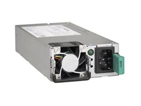 NETGEAR APS1000W, 1000 W, 1272908 uur, RPS4000, Zilver, 0 - 50 °C, -4