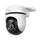 TP-link TAPO C500 V1 Outdoor wifi-beveiligingscamera draai/kantel