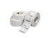 Zebra Z-Select 2000T label 3006291-T 101,6x 6,2 mm