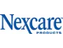 Nexcare logo