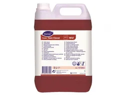 Taski Sani Clonet Toiletreiniger 1x5 Liter