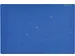 Desq 5691 Professionele snijmat 30x45cm A3 Blauw 5-laags