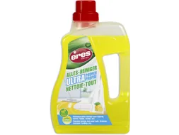 Allesreiniger 1 Liter
