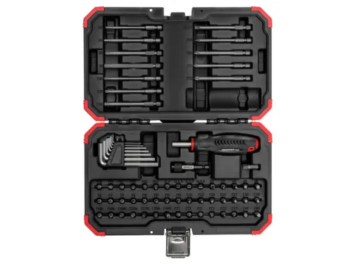 R33003067 Bitset 1/4 67st BMC
