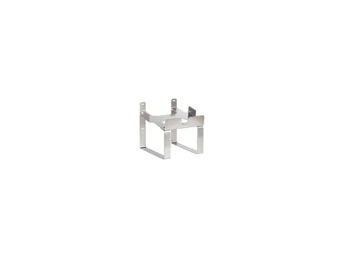 Kliks Holder 5L