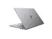 ZBook X G1i 16 inch mobiele Workstation-pc Wolf Pro Security Edition,