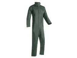 Sioen 4964 Montreal overall - 3XL